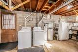 48050 Old River Bluff Road - Photo 17