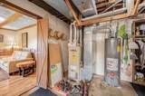 48050 Old River Bluff Road - Photo 18