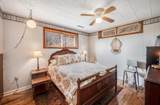 48050 Old River Bluff Road - Photo 19