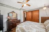 48050 Old River Bluff Road - Photo 20