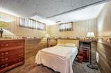 48050 Old River Bluff Road - Photo 21