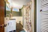 48050 Old River Bluff Road - Photo 23