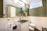 48050 Old River Bluff Road - Photo 24