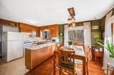 48050 Old River Bluff Road - Photo 25