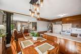 48050 Old River Bluff Road - Photo 26
