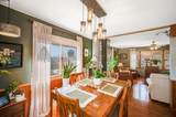48050 Old River Bluff Road - Photo 27