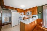 48050 Old River Bluff Road - Photo 28
