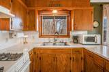 48050 Old River Bluff Road - Photo 29