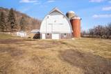 48050 Old River Bluff Road - Photo 3