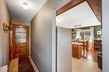 48050 Old River Bluff Road - Photo 30
