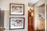48050 Old River Bluff Road - Photo 31