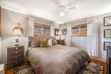 48050 Old River Bluff Road - Photo 32