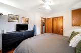 48050 Old River Bluff Road - Photo 33