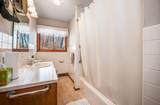 48050 Old River Bluff Road - Photo 34