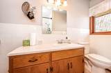48050 Old River Bluff Road - Photo 35