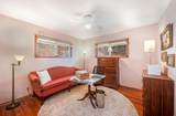 48050 Old River Bluff Road - Photo 36