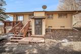 48050 Old River Bluff Road - Photo 37