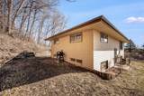 48050 Old River Bluff Road - Photo 38