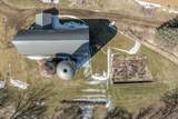 48050 Old River Bluff Road - Photo 39
