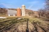 48050 Old River Bluff Road - Photo 4