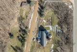 48050 Old River Bluff Road - Photo 40