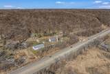 48050 Old River Bluff Road - Photo 41