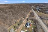 48050 Old River Bluff Road - Photo 42