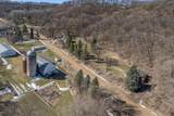 48050 Old River Bluff Road - Photo 43