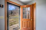 48050 Old River Bluff Road - Photo 44