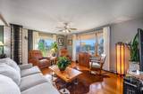 48050 Old River Bluff Road - Photo 45