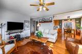 48050 Old River Bluff Road - Photo 46