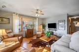 48050 Old River Bluff Road - Photo 47