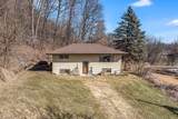 48050 Old River Bluff Road - Photo 49