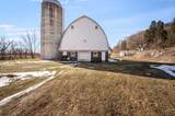 48050 Old River Bluff Road - Photo 5