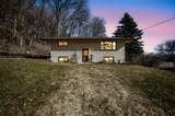 48050 Old River Bluff Road - Photo 52