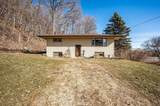 48050 Old River Bluff Road - Photo 53