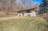 48050 Old River Bluff Road - Photo 54