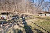 48050 Old River Bluff Road - Photo 55