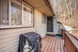 48050 Old River Bluff Road - Photo 56