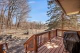 48050 Old River Bluff Road - Photo 57