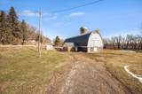 48050 Old River Bluff Road - Photo 6
