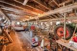 48050 Old River Bluff Road - Photo 8