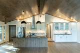 16296 Tower Drive - Photo 19