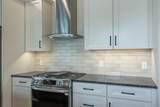 16296 Tower Drive - Photo 24