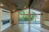 16296 Tower Drive - Photo 38