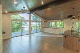 16296 Tower Drive - Photo 43