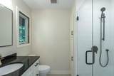 16296 Tower Drive - Photo 48