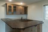 16296 Tower Drive - Photo 54