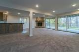 16296 Tower Drive - Photo 60