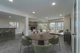 16296 Tower Drive - Photo 63